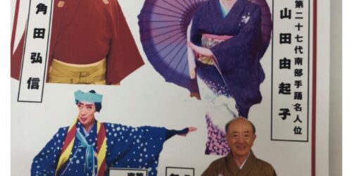 イベント告知です💓