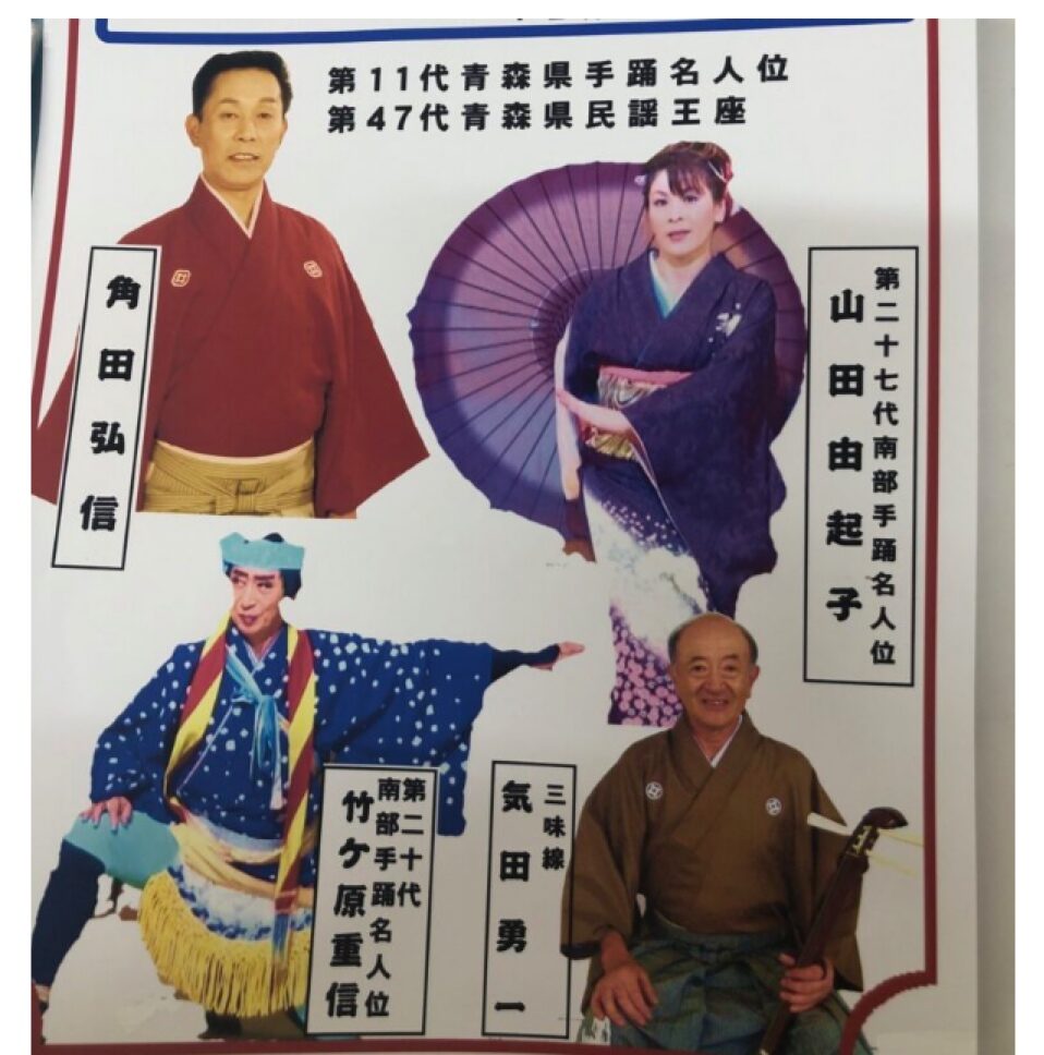 イベント告知です💓