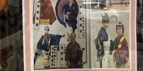 イベント告知です♪