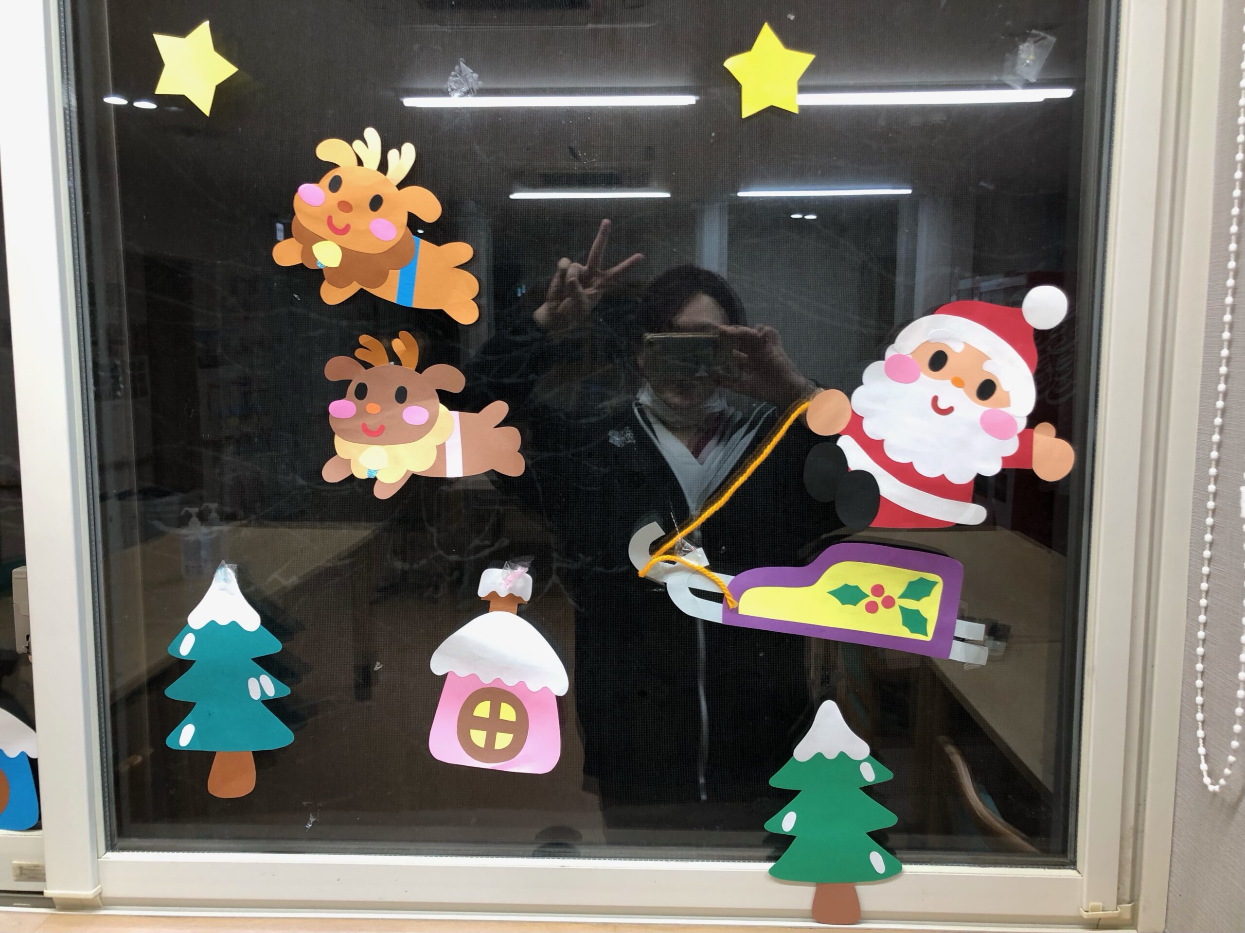 💖🎄メリクリ🎄💖